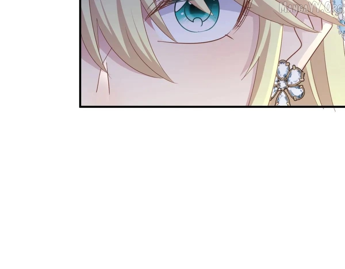 Don't Embarrass Me Chapter 192 - page 4